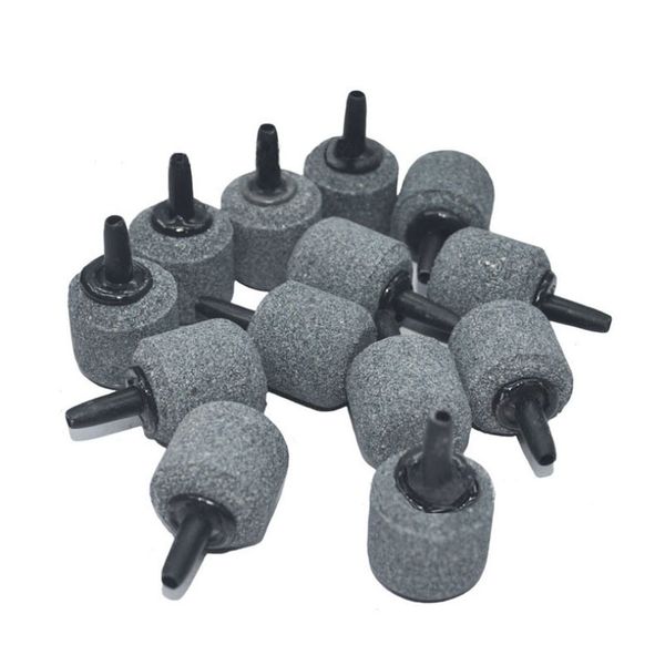aquarium with aerator, bubble enhancement products, pond pump, hydroponic oxygen supply, small stone
aquarium with aerator, bubble enhancement products, pond pump, hydroponic oxygen supply, small stone
