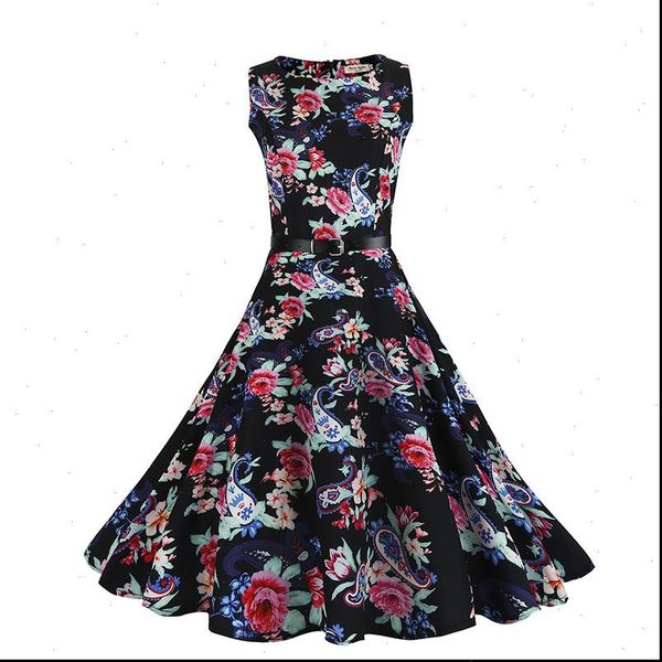 2021 new design women dress vintage party korean knitted asymmetric kawaii work new gothic sale office 50152, Black;gray
2021 new design women dress vintage party korean knitted asymmetric kawaii work new gothic sale office 50152, Black;gray