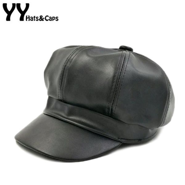 fashion felt pu leather beret hat women cap female winter autumn cap lady boinas beret girls casquette hat british style yy17238, Blue;gray
fashion felt pu leather beret hat women cap female winter autumn cap lady boinas beret girls casquette hat british style yy17238, Blue;gray