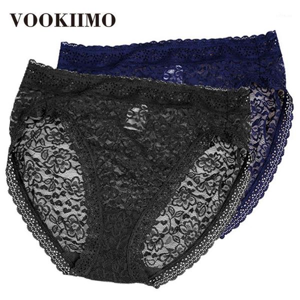 2pcs/pack lace panties women fashion cozy lingerie tempting briefs high-waist butt-lift soft cotton intimates underwear1, Black;pink
2pcs/pack lace panties women fashion cozy lingerie tempting briefs high-waist butt-lift soft cotton intimates underwear1, Black;pink