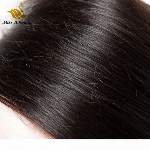 4 bundles deal virgin human hair weft unprocessed natural hair weaves silky straight body wave deep wave curly loose wave wavy hair e, Black
4 bundles deal virgin human hair weft unprocessed natural hair weaves silky straight body wave deep wave curly loose wave wavy hair e, Black