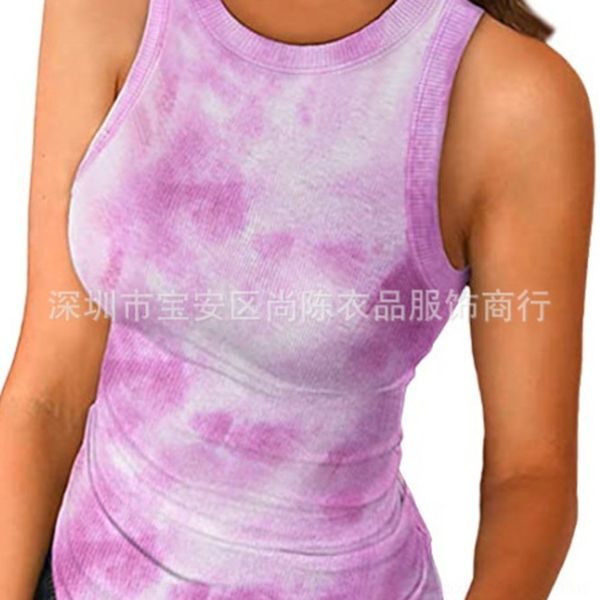 qxola женщины моды лето нового галстук лето красителя 2020 vestdye рукавов 2020 женщин печать нового галстук жилет тонкой печать мода тонкий, White
qxola женщины моды лето нового галстук лето красителя 2020 vestdye рукавов 2020 женщин печать нового галстук жилет тонкой печать мода тонкий, White