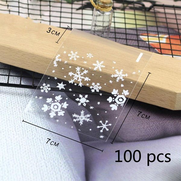 amawill 80 pcs lot christmas series badge design sealing sticker posted baking cookie bags decoration gift sticker gift label wmtybg mywjqq
amawill 80 pcs lot christmas series badge design sealing sticker posted baking cookie bags decoration gift sticker gift label wmtybg mywjqq