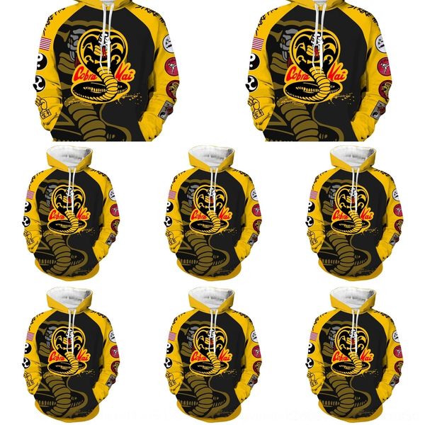 zvdf2 dc cartoon pulloversweater 3d boy printing hooded sweater cardigan karate pullover pullover cosplay anime peripheral xdnhl, Black
zvdf2 dc cartoon pulloversweater 3d boy printing hooded sweater cardigan karate pullover pullover cosplay anime peripheral xdnhl, Black