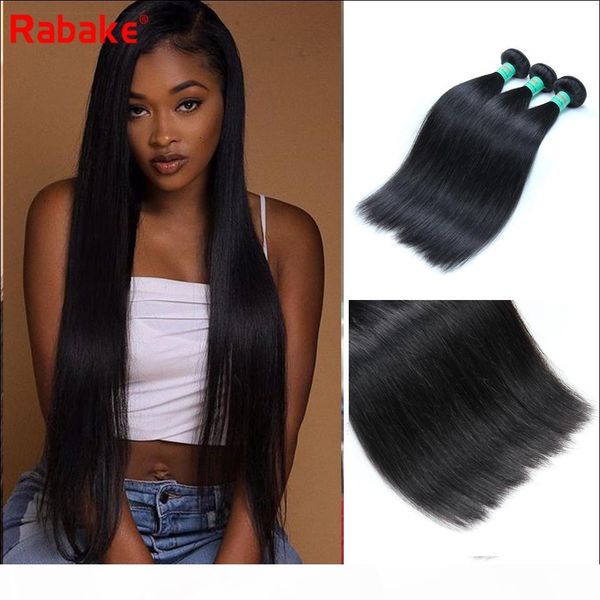 3 4pcs 9a grade peruvian human hair bundles straight peruvian hair extensions wavy weave unprocessed bulk hair fast shipping for black women
3 4pcs 9a grade peruvian human hair bundles straight peruvian hair extensions wavy weave unprocessed bulk hair fast shipping for black women