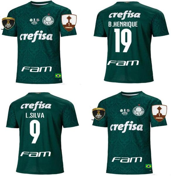 new 2020 libertadores final rio santos cup palmeiras dudu soccer jerseys moises a.guerra lucas lima 2021 felipe melo hoktkfdeevwfghbkgjhrm, Black;yellow
new 2020 libertadores final rio santos cup palmeiras dudu soccer jerseys moises a.guerra lucas lima 2021 felipe melo hoktkfdeevwfghbkgjhrm, Black;yellow