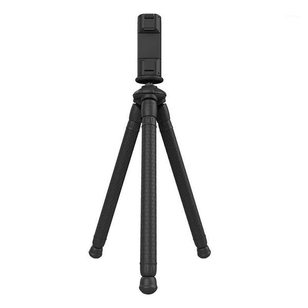 tripods mini ocs multi-function live broadcast tripod multi-cell phone position clamp holder tripod1
tripods mini ocs multi-function live broadcast tripod multi-cell phone position clamp holder tripod1