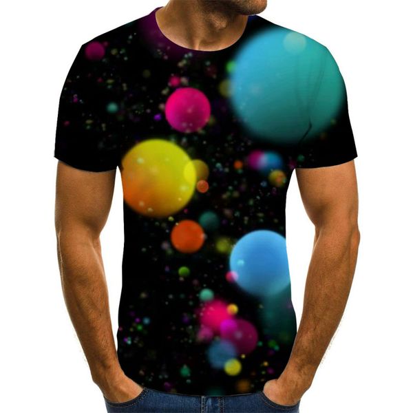 new dad to be funny expecting baby loading t shirts o neck fashion cotton male long sleeve t-shirts
new dad to be funny expecting baby loading t shirts o neck fashion cotton male long sleeve t-shirts