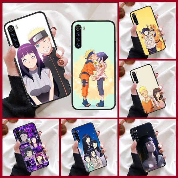 naruto hinata hyuga and uzumaki mobile phone case redmi note 7 8t 8 9s 4x 7 7a 9a k30 pro super black bumper4fre
naruto hinata hyuga and uzumaki mobile phone case redmi note 7 8t 8 9s 4x 7 7a 9a k30 pro super black bumper4fre