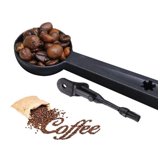2 in 1 10g measuring tamping coffee scoop espresso stand plastic coffee bean spoon coffee grinding spoon for kitchen home tool h wmtzhw
2 in 1 10g measuring tamping coffee scoop espresso stand plastic coffee bean spoon coffee grinding spoon for kitchen home tool h wmtzhw