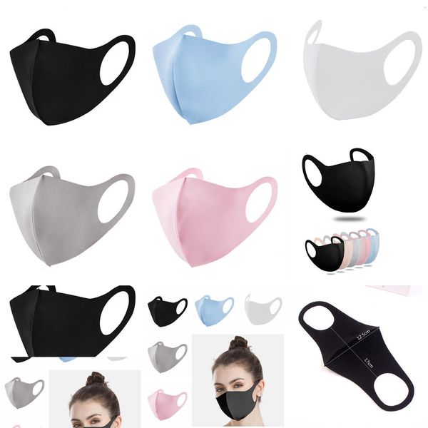 cover fashion face pm2.5 mouth mask dust anti respirator dustproof anti-bacterial washablef5ox 5of3 cunef4vm
cover fashion face pm2.5 mouth mask dust anti respirator dustproof anti-bacterial washablef5ox 5of3 cunef4vm