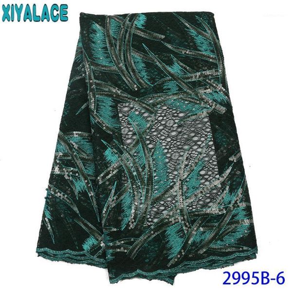 nigeria lace fabric 2020 lace sequence fabric new french double net laces with beads for wedding ks2995b1, Pink;blue
nigeria lace fabric 2020 lace sequence fabric new french double net laces with beads for wedding ks2995b1, Pink;blue