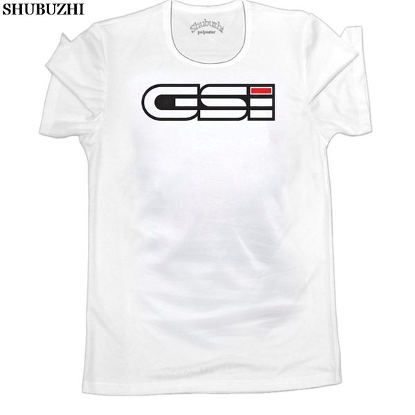 спорт gsi opel vauxhall t-shirt astra kadett corsa manta calibra вентилятора прохладный многоцветный
спорт gsi opel vauxhall t-shirt astra kadett corsa manta calibra вентилятора прохладный многоцветный