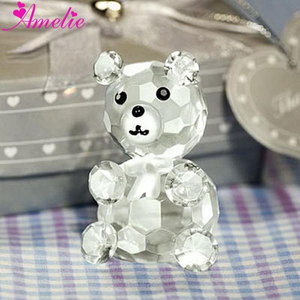 1pc mixed styles friend souvenirs wedding favors bottle opener ser kitchen supplies party guest crystal gifts
1pc mixed styles friend souvenirs wedding favors bottle opener ser kitchen supplies party guest crystal gifts