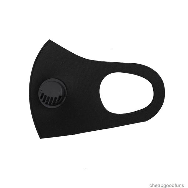 u face mouth cover pm2.5 anti mask dust respirator with valve dustproof washable reusable ice silk cotton masks tools in stock 3u
u face mouth cover pm2.5 anti mask dust respirator with valve dustproof washable reusable ice silk cotton masks tools in stock 3u