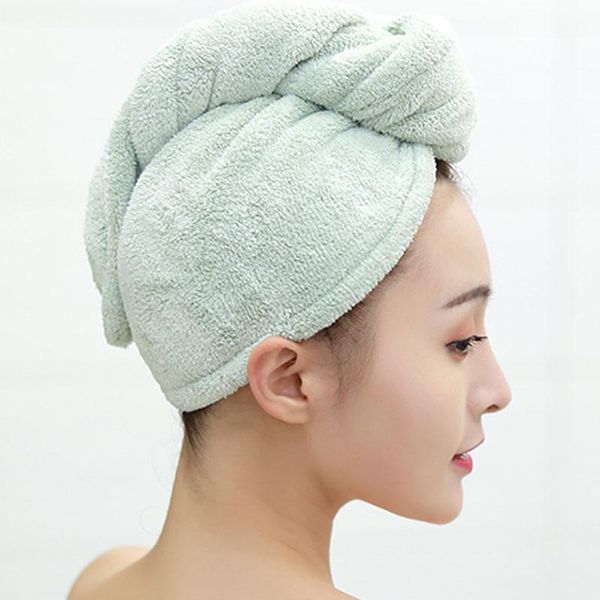 coral velvet dry hair towel quick drying hair cap shower cap super absorbent japanese style bear button bathroom accessories h wmtekg
coral velvet dry hair towel quick drying hair cap shower cap super absorbent japanese style bear button bathroom accessories h wmtekg
