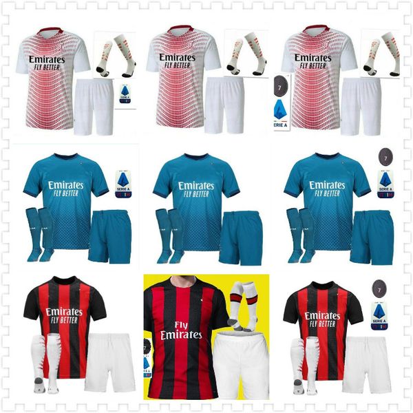 thai ac milan 20 21 new soccer jerseys 2020 2021 ibrahimovic piatek football shirt paqueta suso higuain calhanoglu caldara men jerseys, Black;yellow
thai ac milan 20 21 new soccer jerseys 2020 2021 ibrahimovic piatek football shirt paqueta suso higuain calhanoglu caldara men jerseys, Black;yellow