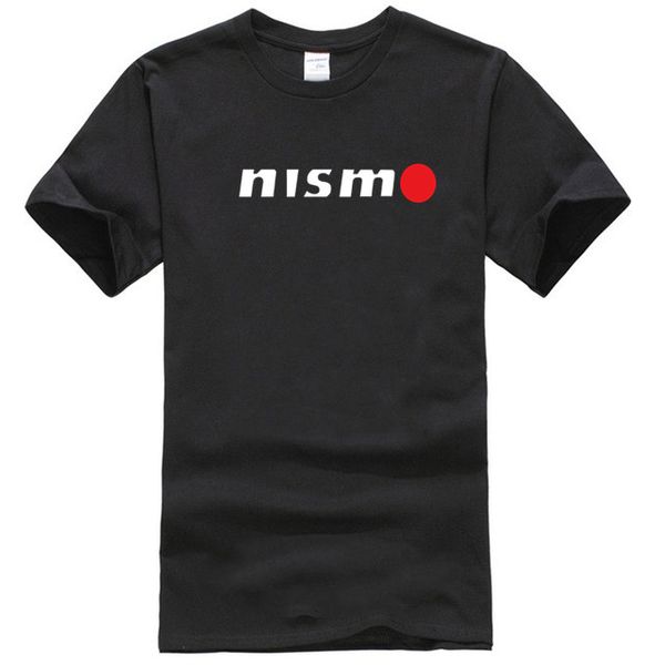 nismo t-shirt skyline gtr 200sx car enthusiast 2020 fashion brand men's streetwear t-shirt sport hooded sweatshirt hoodie
nismo t-shirt skyline gtr 200sx car enthusiast 2020 fashion brand men's streetwear t-shirt sport hooded sweatshirt hoodie