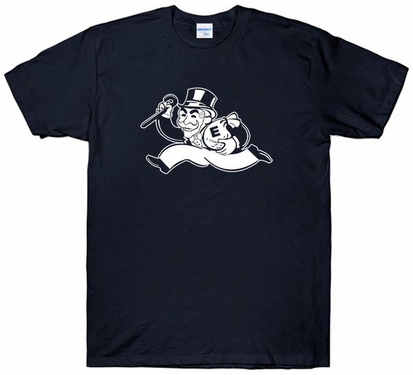 футболка скидка 100% для мужчин's весёлые рубашки e corp t shirt mr robot vendetta anonymous хакер top tee shirt спорта с капюшоном hoodie
футболка скидка 100% для мужчин's весёлые рубашки e corp t shirt mr robot vendetta anonymous хакер top tee shirt спорта с капюшоном hoodie