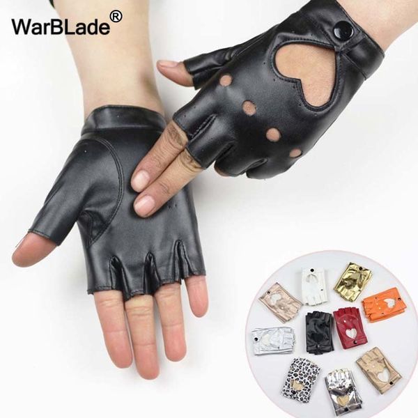 warblade высококачественная кожаная мода без пальцев звезда без пальцев пустые перчатки показать дышащие половинные русские варежки, Blue;gray
warblade высококачественная кожаная мода без пальцев звезда без пальцев пустые перчатки показать дышащие половинные русские варежки, Blue;gray