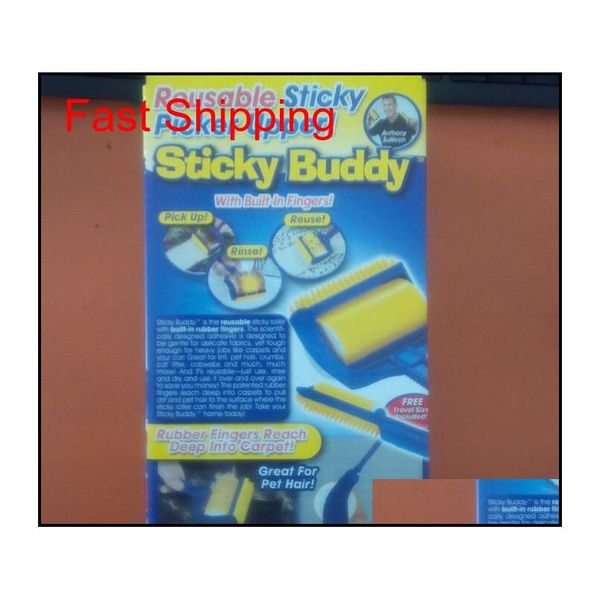 sticky buddy manual lint rollers brushes reusable lint hair pet remover dog cat picker cleaning brush sets with qylroj my_home2010
sticky buddy manual lint rollers brushes reusable lint hair pet remover dog cat picker cleaning brush sets with qylroj my_home2010