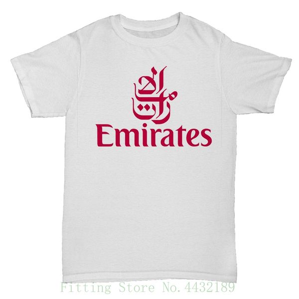 emirates uae airways ба airlines ретро самолет boac pan am t shirt печать повседневная футболка мужчины марка спорта с капюшоном hoodie
emirates uae airways ба airlines ретро самолет boac pan am t shirt печать повседневная футболка мужчины марка спорта с капюшоном hoodie