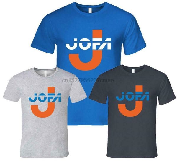 jofa hockey t shirt 100% ring spun cotton size s - 2xl fan gift from us em1(1) sport hooded sweatshirt hoodie
jofa hockey t shirt 100% ring spun cotton size s - 2xl fan gift from us em1(1) sport hooded sweatshirt hoodie