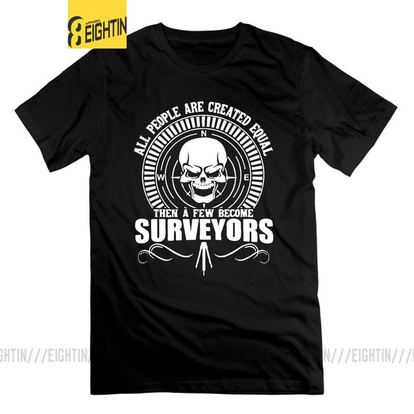 eightin all people are created equal then a few become surveyors tees short sleeve 5xl sport hooded sweatshirt hoodie men t shirt
eightin all people are created equal then a few become surveyors tees short sleeve 5xl sport hooded sweatshirt hoodie men t shirt