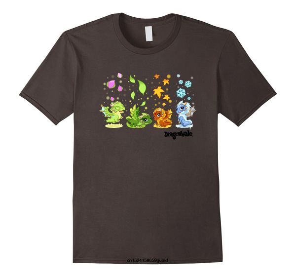 funny men t shirt women novelty tshirt dragonvale the four seasonal dragon t-shirt sport hooded sweatshirt hoodie
funny men t shirt women novelty tshirt dragonvale the four seasonal dragon t-shirt sport hooded sweatshirt hoodie