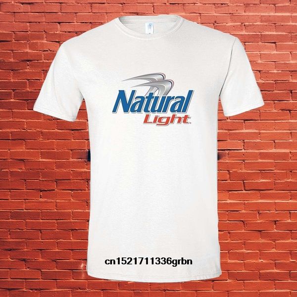 men t shirt new fashion natural light beer natty light ii printed graphic white women sport hooded sweatshirt hoodie
men t shirt new fashion natural light beer natty light ii printed graphic white women sport hooded sweatshirt hoodie