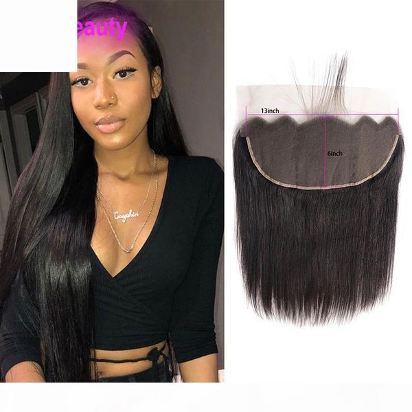 malaysian 13x6 lace frontal ear to ear unprocessed human hair closures straight part 13 by 6 frontal virgin hair natural color, Black;brown
malaysian 13x6 lace frontal ear to ear unprocessed human hair closures straight part 13 by 6 frontal virgin hair natural color, Black;brown