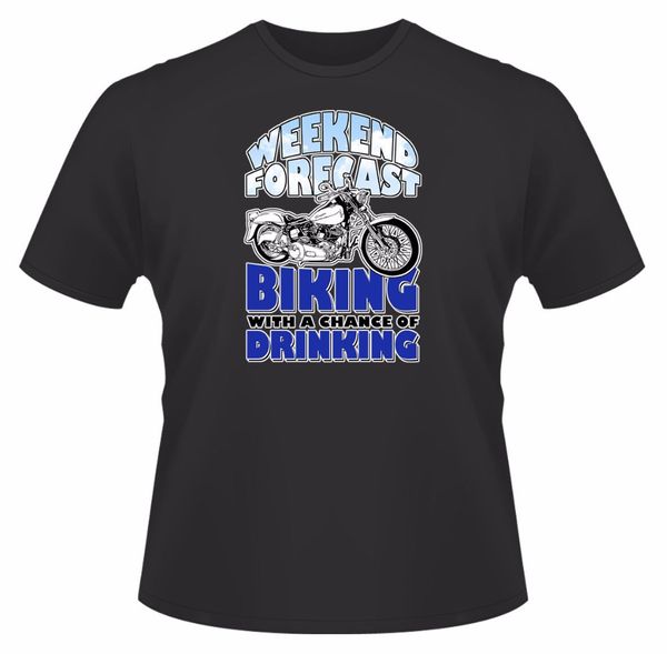 summer fashion tees print casual male mens weekend forecast biker ideal gift or birthday present hooded sweatshirt hoodie men t shirt
summer fashion tees print casual male mens weekend forecast biker ideal gift or birthday present hooded sweatshirt hoodie men t shirt
