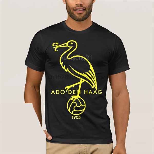 ado den haag club fans tees uomo freddo logo classico della moda de residentie club campionato olanda kyocera sweatshirt hoodie t shirt
ado den haag club fans tees uomo freddo logo classico della moda de residentie club campionato olanda kyocera sweatshirt hoodie t shirt
