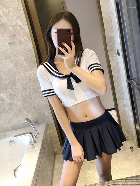 korean women three pieces swimsuit tankini set cute v swimwear shorts skirt mesh blouse swimsuit sets with cover1, White;black
korean women three pieces swimsuit tankini set cute v swimwear shorts skirt mesh blouse swimsuit sets with cover1, White;black