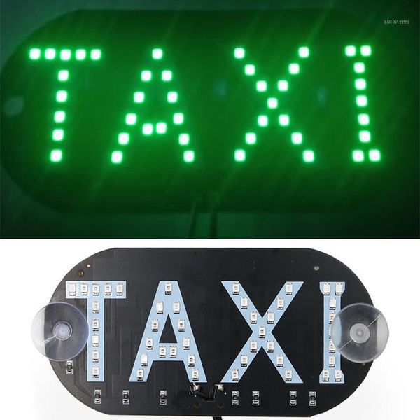 1pcs 12v led taxi led car windscreen cab indicator lamp sign blue windshield taxi light lamp for taxi/cab service super bright1
1pcs 12v led taxi led car windscreen cab indicator lamp sign blue windshield taxi light lamp for taxi/cab service super bright1