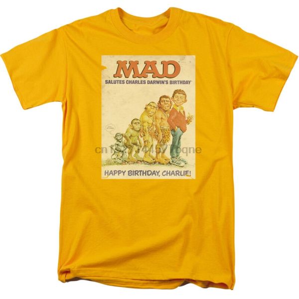 mad magazine салюты чарльз дарвин взрослые все размеры балахон дизайнеров футболки толстовка
mad magazine салюты чарльз дарвин взрослые все размеры балахон дизайнеров футболки толстовка