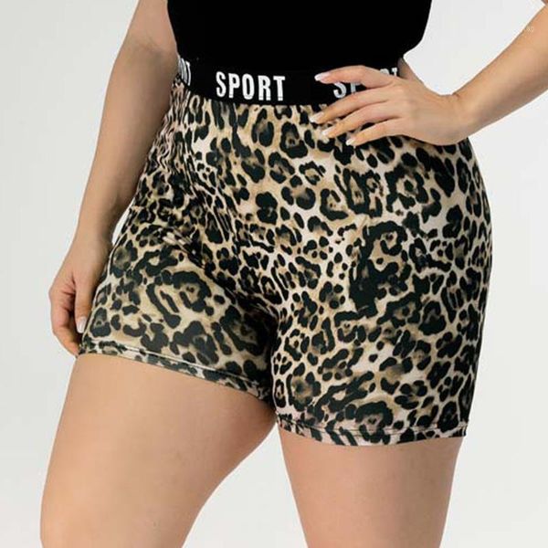 womens elastic out high waist leggings tight sports casual yo-ga short pants plus size 5xl skinny soft elastic stretchy shorts1, White;black
womens elastic out high waist leggings tight sports casual yo-ga short pants plus size 5xl skinny soft elastic stretchy shorts1, White;black