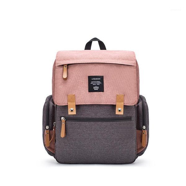 lequeen new usb diaper bag baby care stroller large capacity mom backpack mummy maternity wet bag waterproof baby pregnant1
lequeen new usb diaper bag baby care stroller large capacity mom backpack mummy maternity wet bag waterproof baby pregnant1