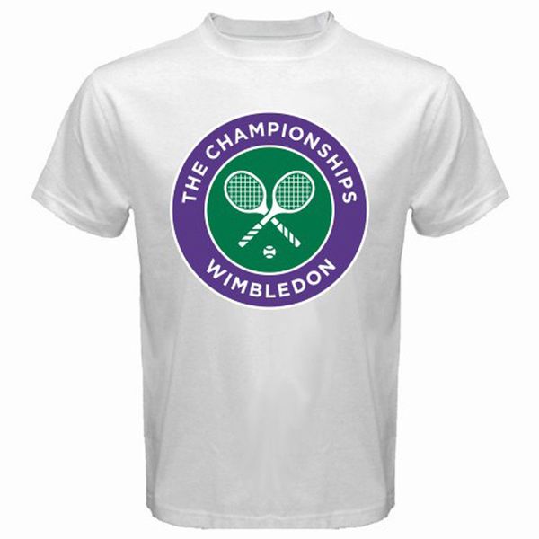 уимблдон чемпионате теннис большого шлема «s white hot fashion man одежда мода casual male тис спорт толстовка толстовка футболка
уимблдон чемпионате теннис большого шлема «s white hot fashion man одежда мода casual male тис спорт толстовка толстовка футболка