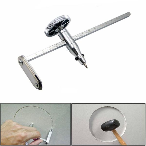 gypsum board puncher gypsum board cutting tool drywall drill hole device tool toohr woodworking
gypsum board puncher gypsum board cutting tool drywall drill hole device tool toohr woodworking