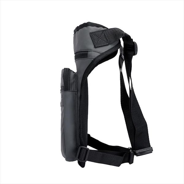 motorcycle drop leg bag men hip bags belt fanny pack riding travel shoulder crossbody bags nylon waist thigh bag male pocket hot
motorcycle drop leg bag men hip bags belt fanny pack riding travel shoulder crossbody bags nylon waist thigh bag male pocket hot