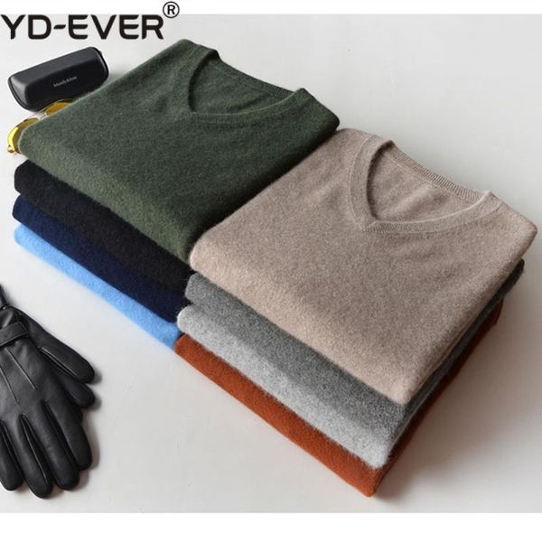 cashmere cotton sweater mens sweaters 2020 autumn winter basic warm jumper pull noel homme pullover men v-neck knitted sweaters, White;black
cashmere cotton sweater mens sweaters 2020 autumn winter basic warm jumper pull noel homme pullover men v-neck knitted sweaters, White;black