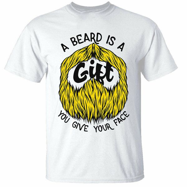 a beard is a gift you give your face t shirt mens funny gift moustache barber new funny tee shirt sport hooded sweatshirt hoodie
a beard is a gift you give your face t shirt mens funny gift moustache barber new funny tee shirt sport hooded sweatshirt hoodie