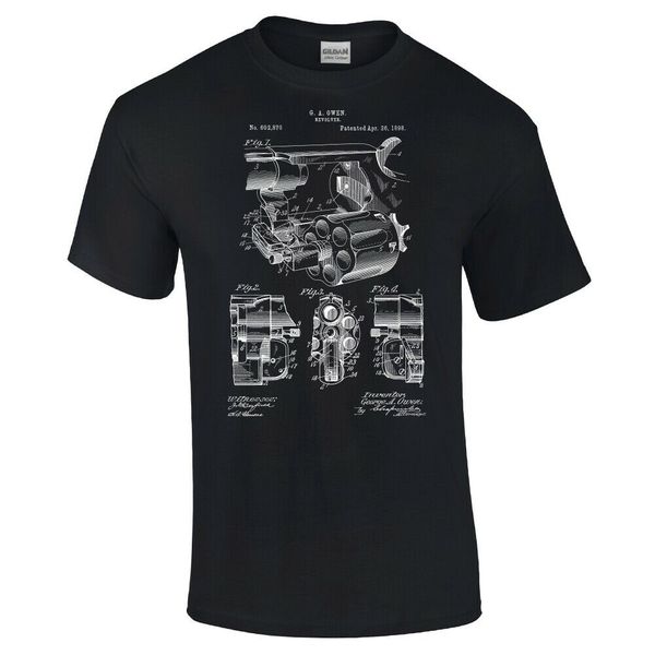 revolver cylinder chamber shirt police gift gun club 38 special law enforcement in summer of pop funny shirts sport hooded sweatshirt hoodie
revolver cylinder chamber shirt police gift gun club 38 special law enforcement in summer of pop funny shirts sport hooded sweatshirt hoodie