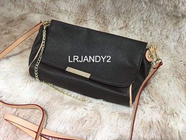 women shoulder bag leisure crossbody chain bags fashion small messenger bag lady handbags pu leather
women shoulder bag leisure crossbody chain bags fashion small messenger bag lady handbags pu leather