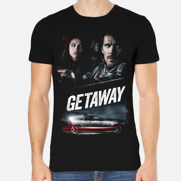 getaway selena gomez ethan hawke jon voight rebecca budig men t-shirt 6-a-060 sport hooded sweatshirt hoodie
getaway selena gomez ethan hawke jon voight rebecca budig men t-shirt 6-a-060 sport hooded sweatshirt hoodie