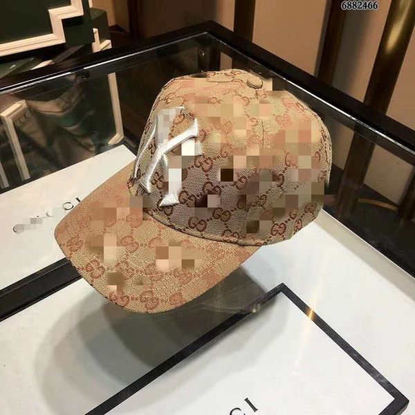 korea n y co-branded baseball cap fashion trend is full of heavy industry embroidery men and women g same style hats, Black;white
korea n y co-branded baseball cap fashion trend is full of heavy industry embroidery men and women g same style hats, Black;white
