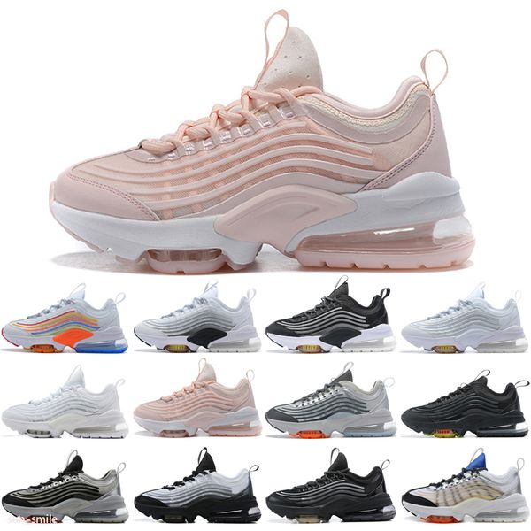 ale men women running shoes black white outdoor cushion mens womens trainers sports sneakers runners size 36-45
ale men women running shoes black white outdoor cushion mens womens trainers sports sneakers runners size 36-45