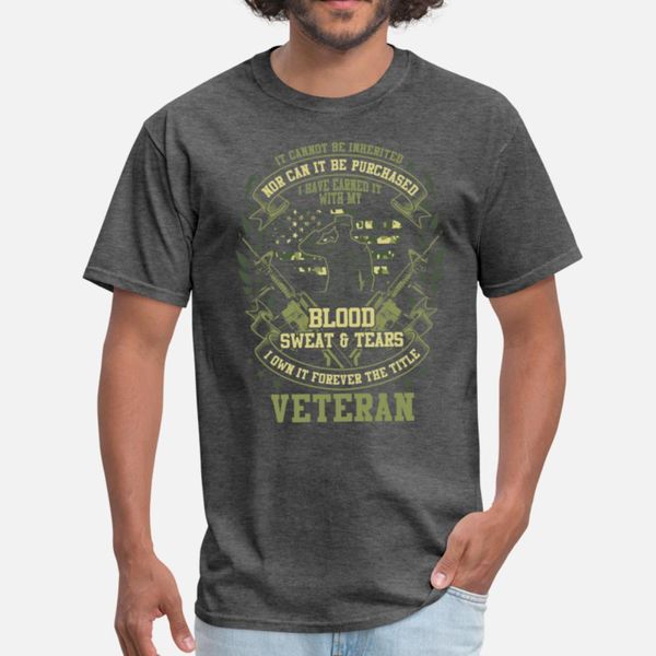 us army veterans t shirt diy kawaii summer tracksuit hoodie sweatshirt