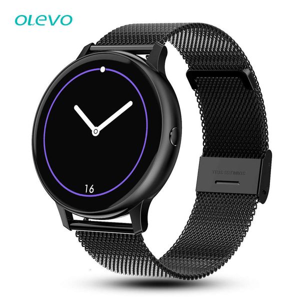 men's and women's sports smart watch, touch screen device, sleep monitor, heart rate monitorbgt
men's and women's sports smart watch, touch screen device, sleep monitor, heart rate monitorbgt